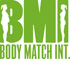 Body Match Int.